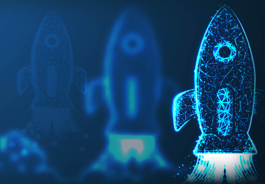 Future of AI